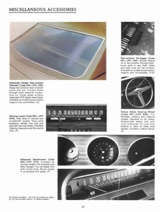 1970 Pontiac Accessories-21.jpg